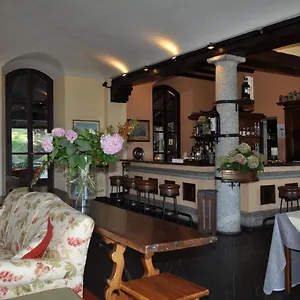  Guest house The Golf Club